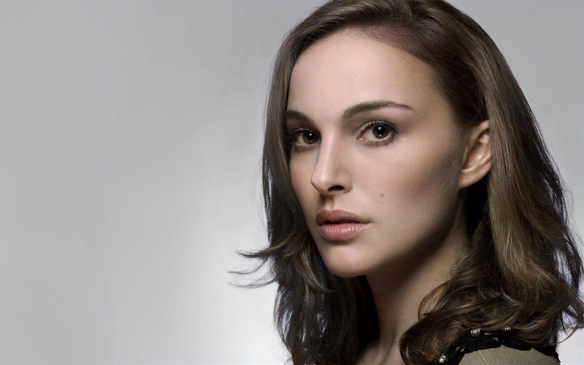 1920x1200 natalie portman hot wallpaper 98, Desktop