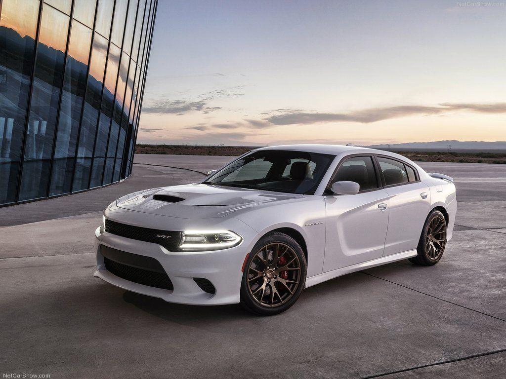 1030x770 Dodge Charger Hellcat Wallpaper Android Wallpaper, Desktop