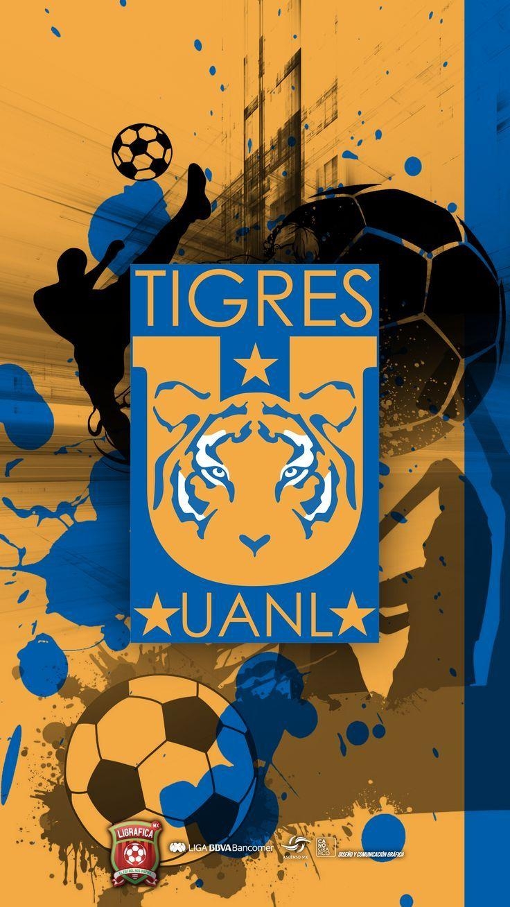 740x1310 best Tigres image. Soccer, Sports and Katy perry, Phone