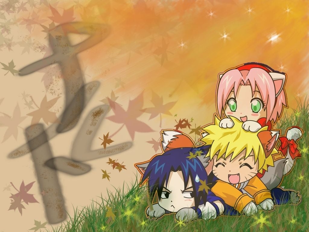 1030x770 Adorable Anime Wallpaper. Adorable, Desktop