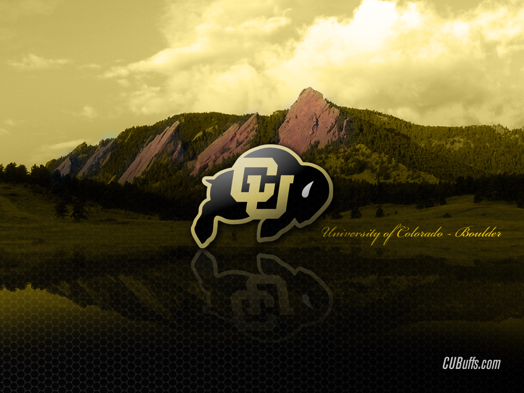 1030x770 COLORADO ATHLETICS WALLPAPER of Colorado Athletics, Desktop