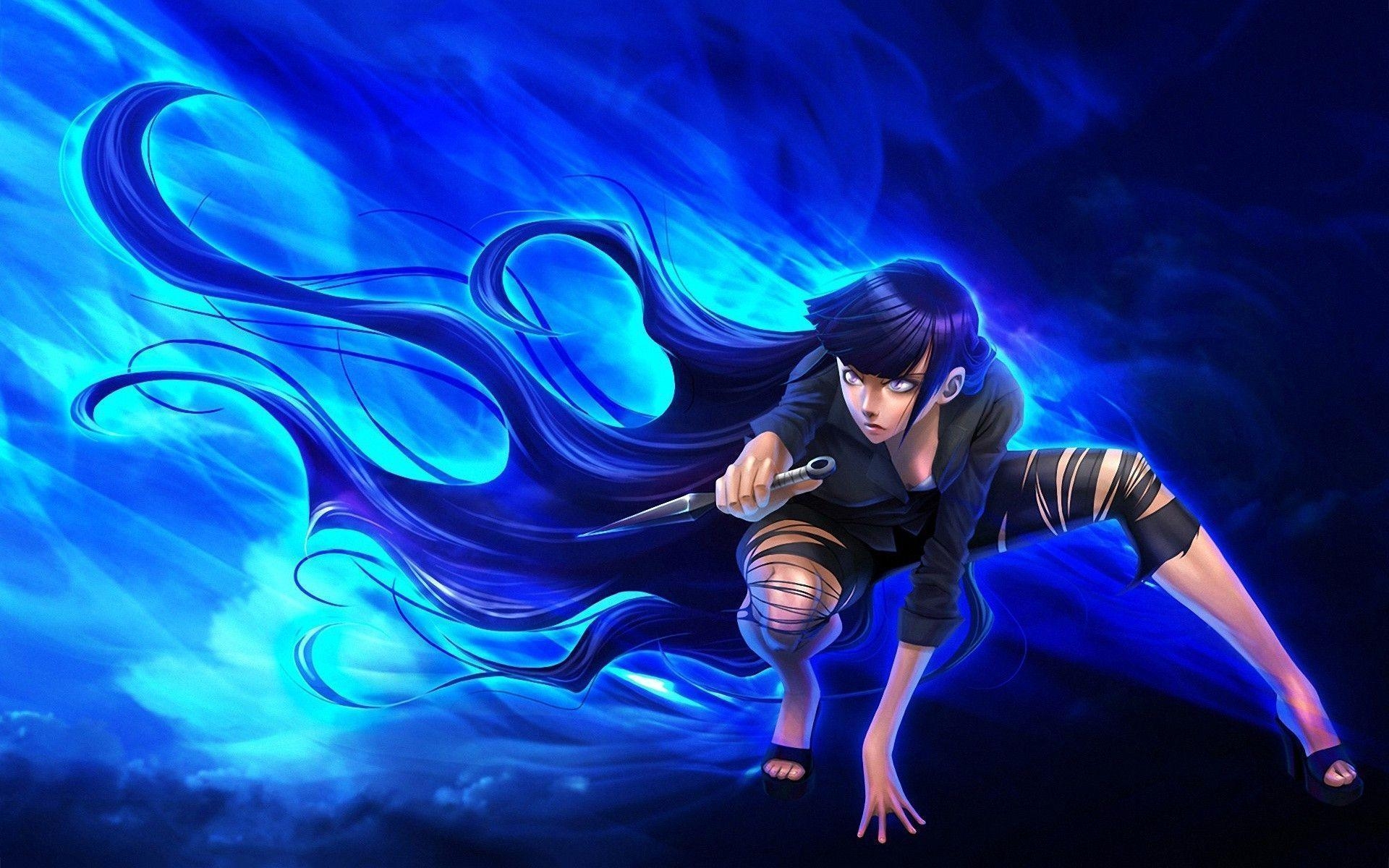 1920x1200 Naruto Hinata Wallpaper HD wallpaper search, Desktop