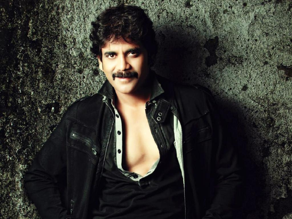 1030x770 Nagarjuna Akkineni Top Best Image Collections, Desktop