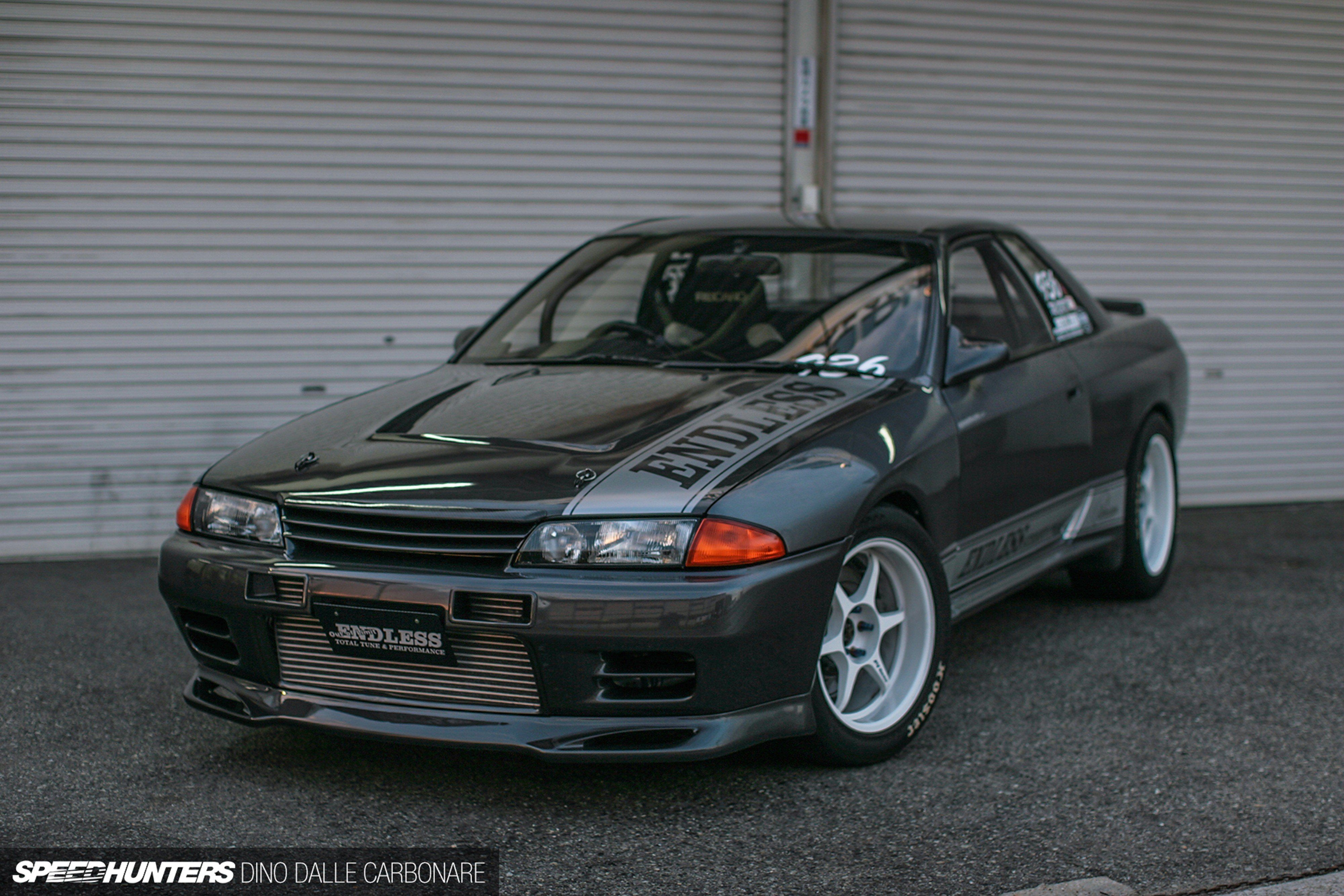 4000x2670 endless, R32 gtr, Car, Nissan, Skyline, Tunning, Godzilla,  Wallpaper HD / Desktop and Mobile Background, Desktop