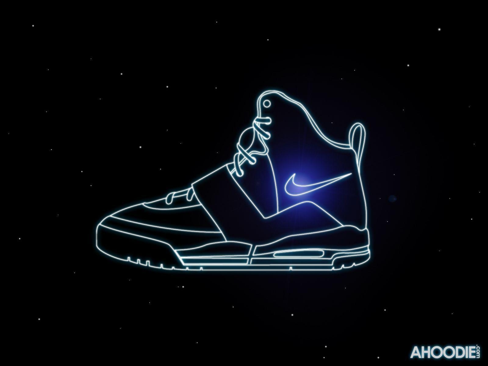 1600x1200 Nike Shoes Wallpaper Wallpaper Res PX Best Nike, Desktop