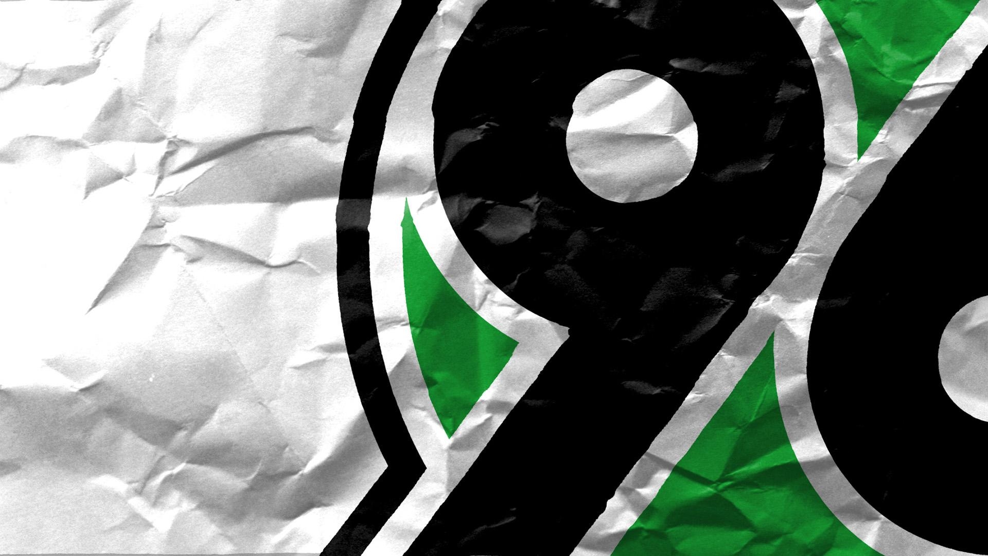 1920x1080 Hannover 96, Desktop