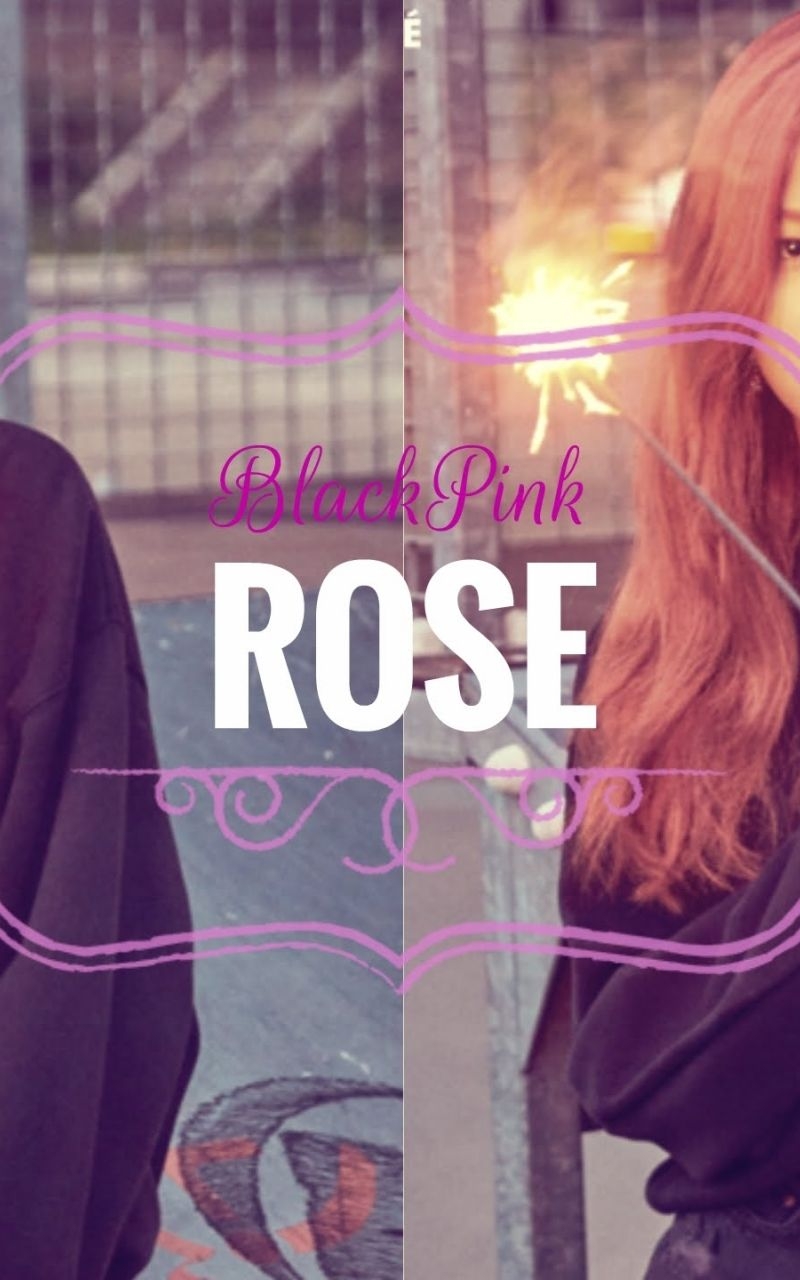 800x1280 Free download Rose BlackPink YG Entertainment New Girl Group [2560x1440] for your Desktop, Mobile & Tablet. Explore Rosé Blackpink Wallpaper. Rosé Blackpink Wallpaper, BLACKPINK Lisa And Rose Wallpaper, BLACKPINK Wallpaper, Phone