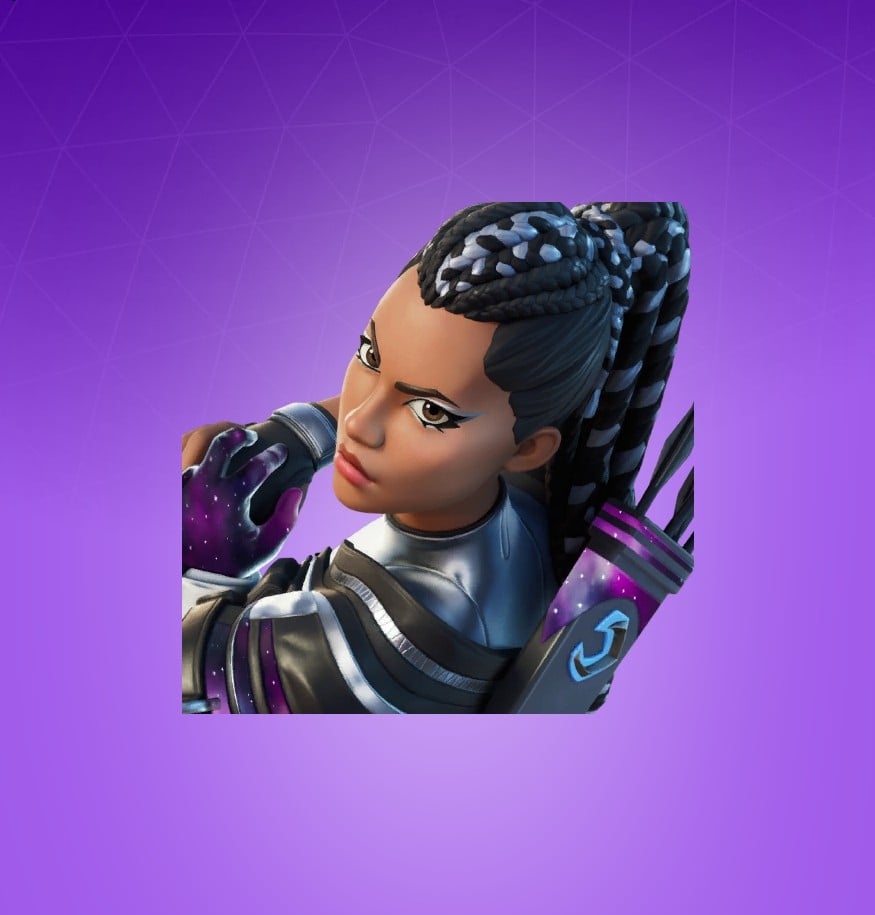 880x920 Khari Fortnite wallpaper, Phone