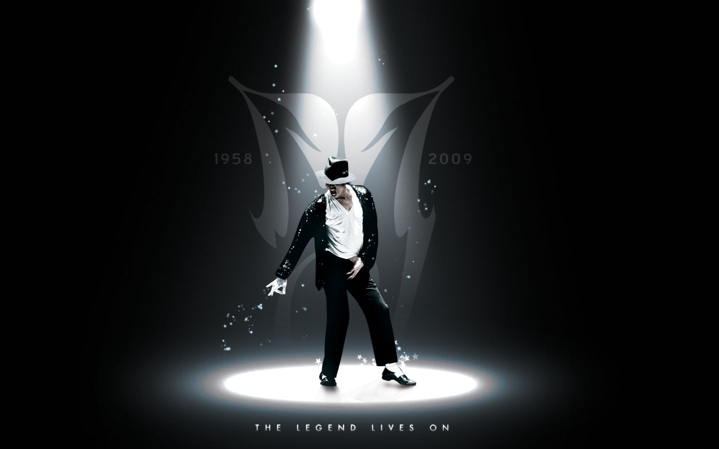 1440x900 Michael Jackson HD Wallpaper. Michael jackson wallpaper, Michael, Desktop