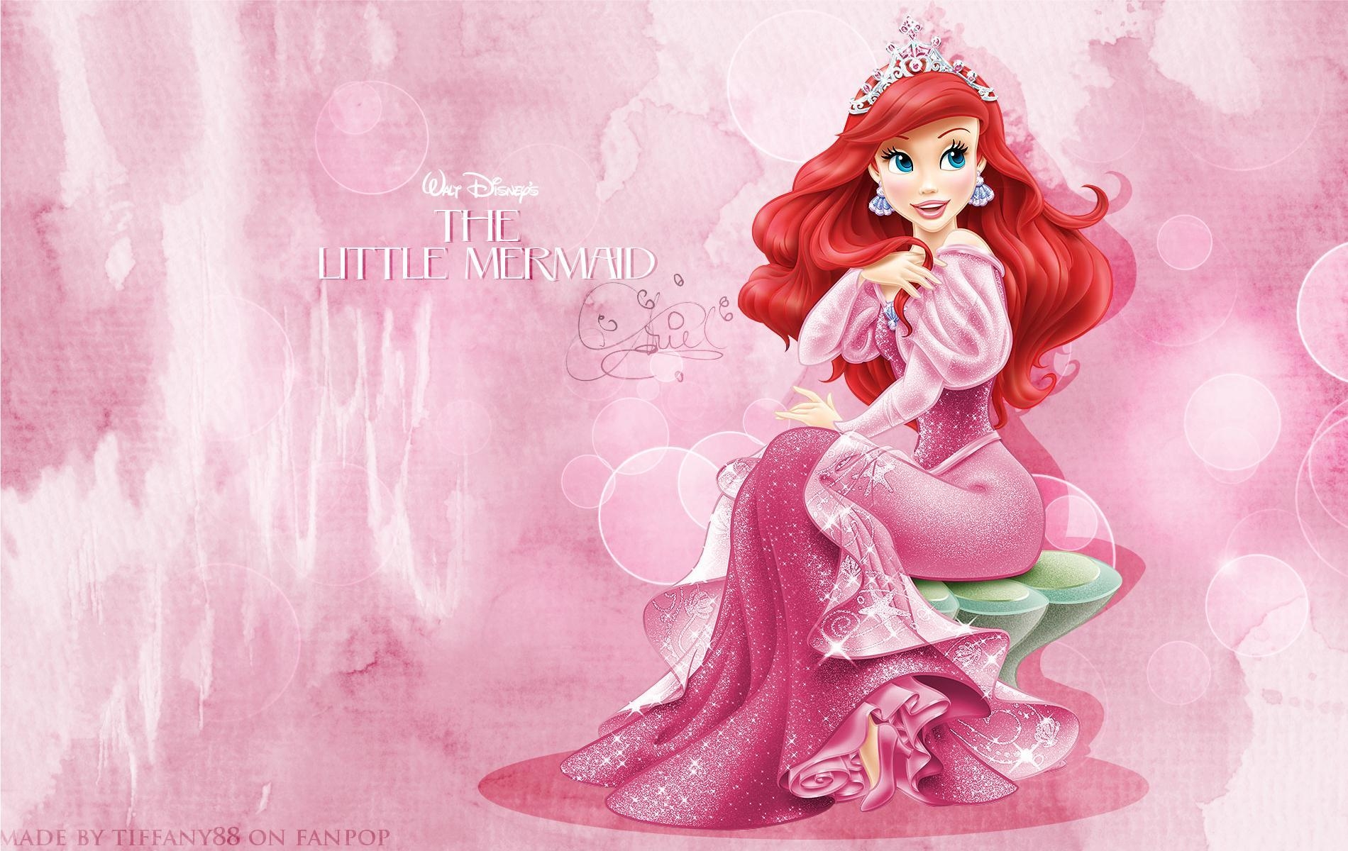 1900x1200 Princess Wallpaper HD Background, Image, Pics, Photo Free, Desktop