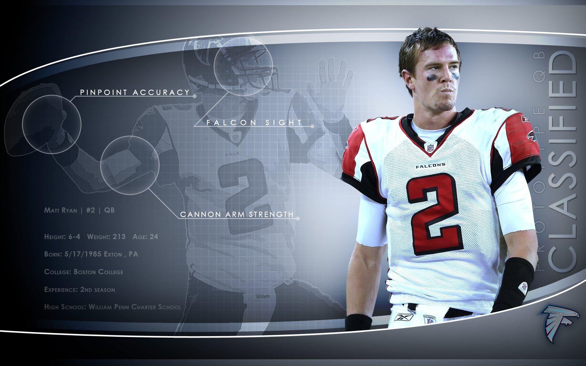 1920x1200 Atlanta Falcons 387087, Desktop