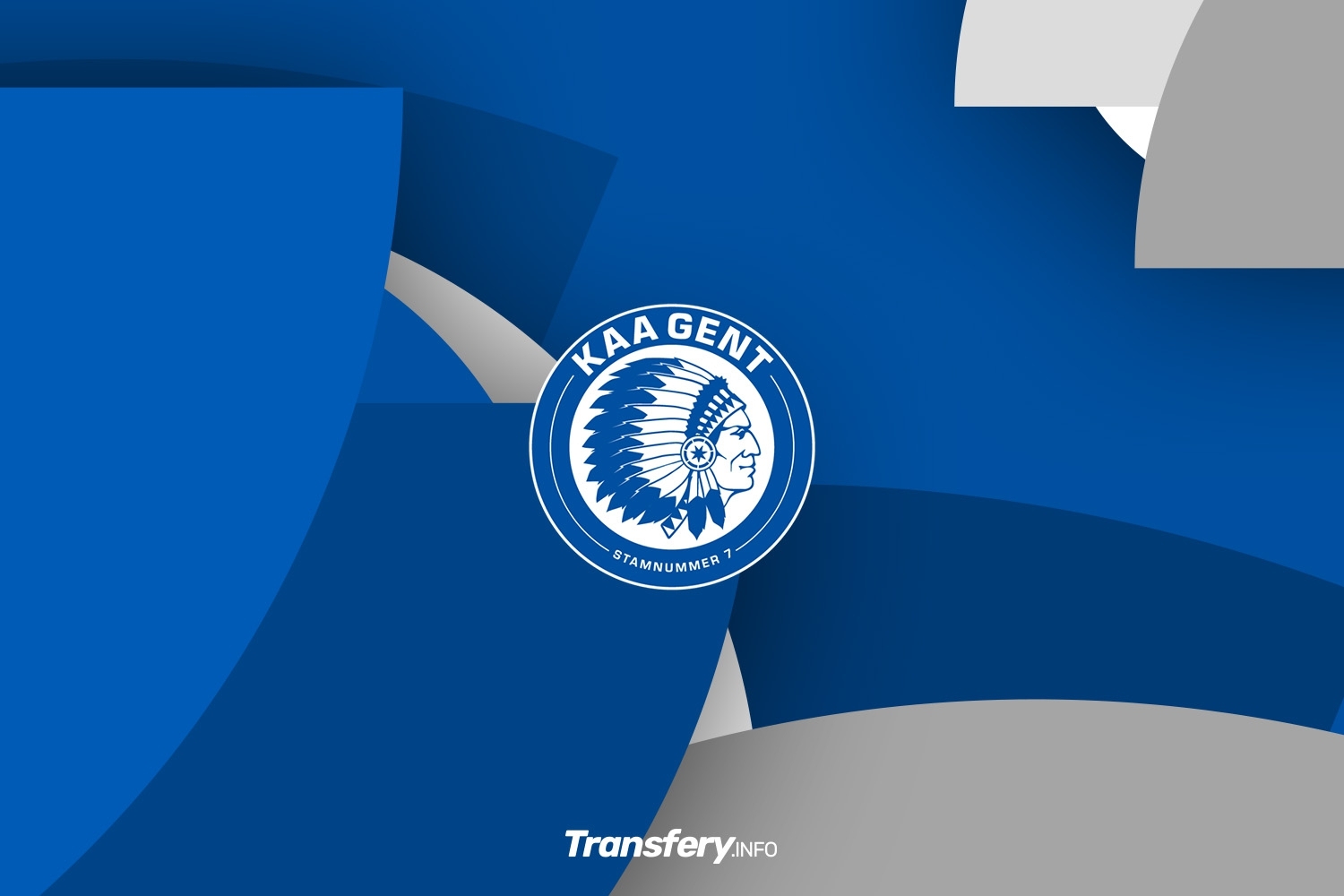 1500x1000 Wielka trenerska postać KAA Gent, Desktop