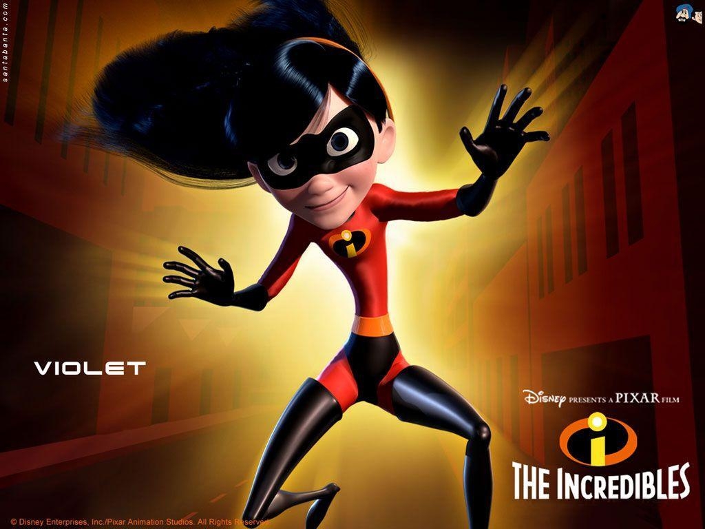 1030x770 The Incredibles Movie Wallpaper, Desktop