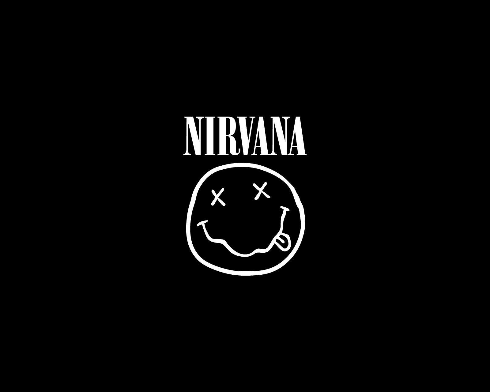 1600x1280 Nirvana Computer Wallpaper, Desktop Background  Id: 293752, Desktop