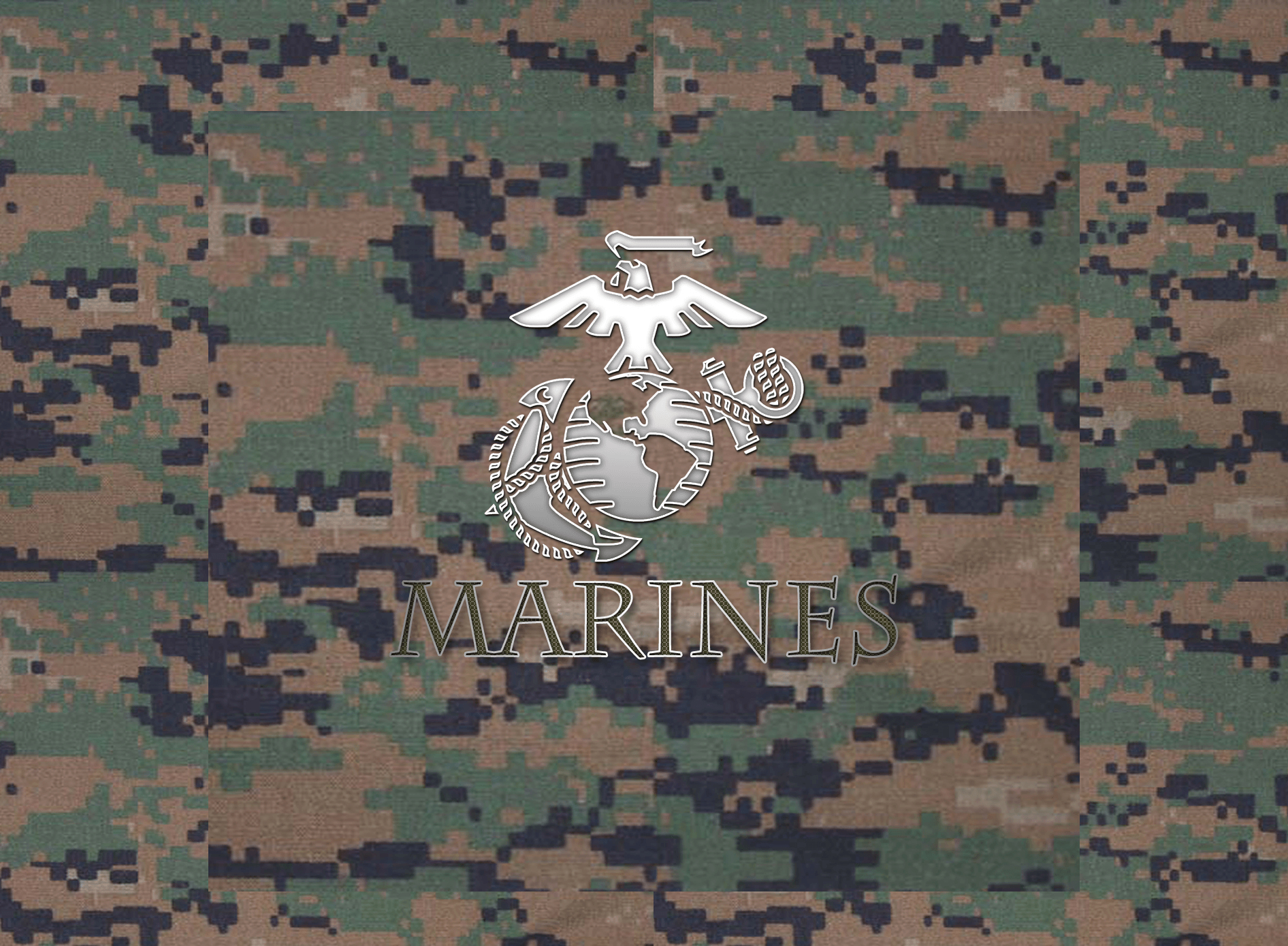 1900x1390 USMC EGA Wallpaper for Xoom, Desktop