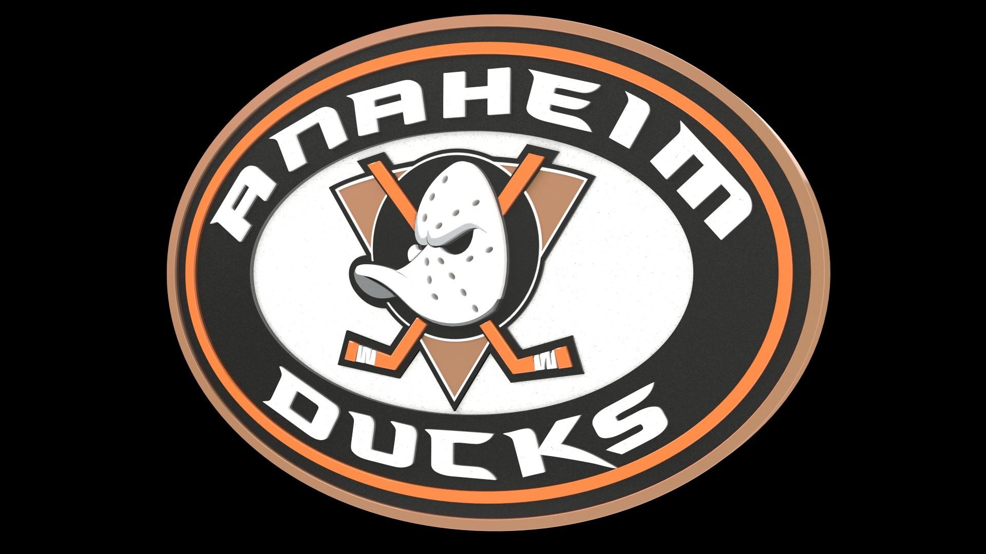 1920x1080 Anaheim Ducks Wallpaper 19 X 1080, Desktop