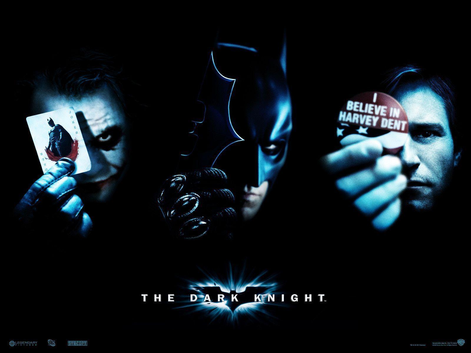 1600x1200 The Dark Knight Wallpaper. The Dark Knight Background, Desktop