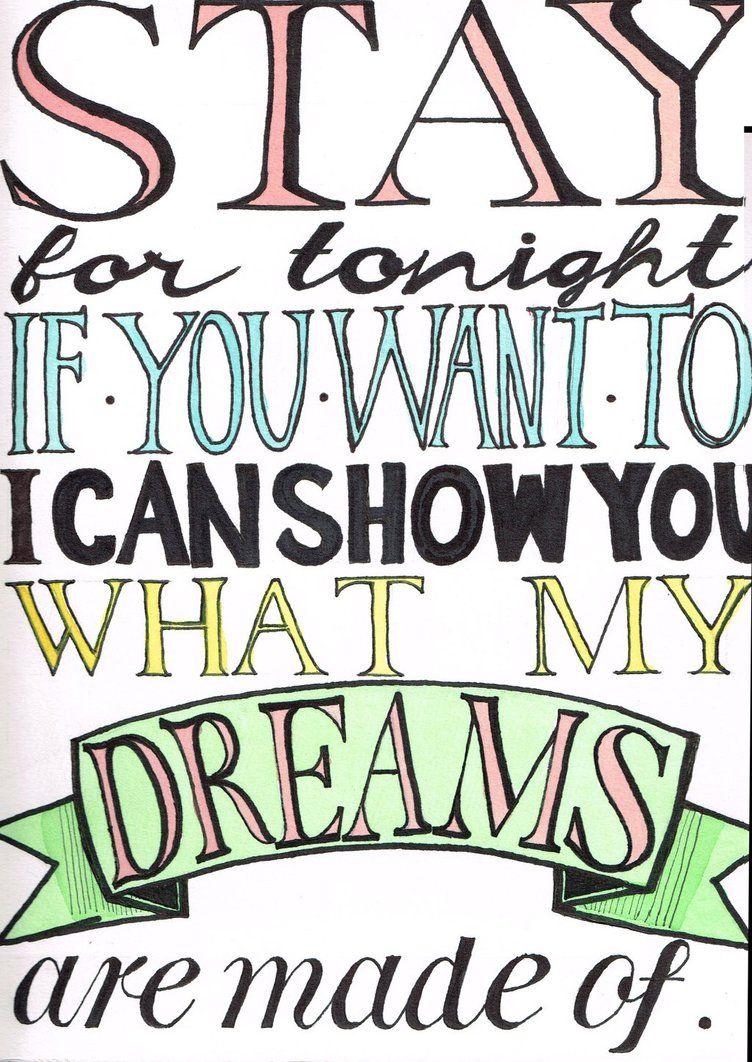 760x1070 image For > Sleeping With Sirens Lyrics Wallpaper, Phone