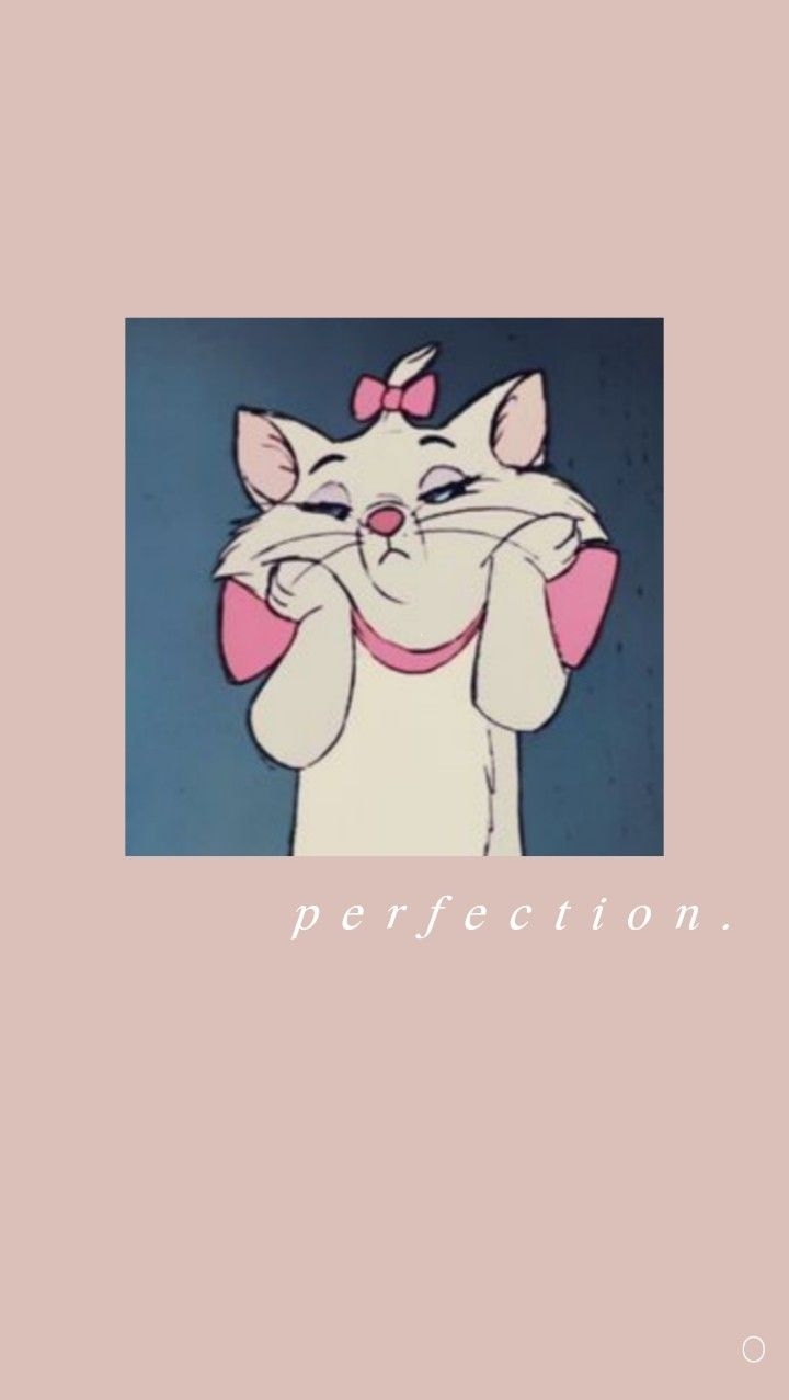 720x1280 Tom And Jerry Aesthetic.teahub.io, Phone