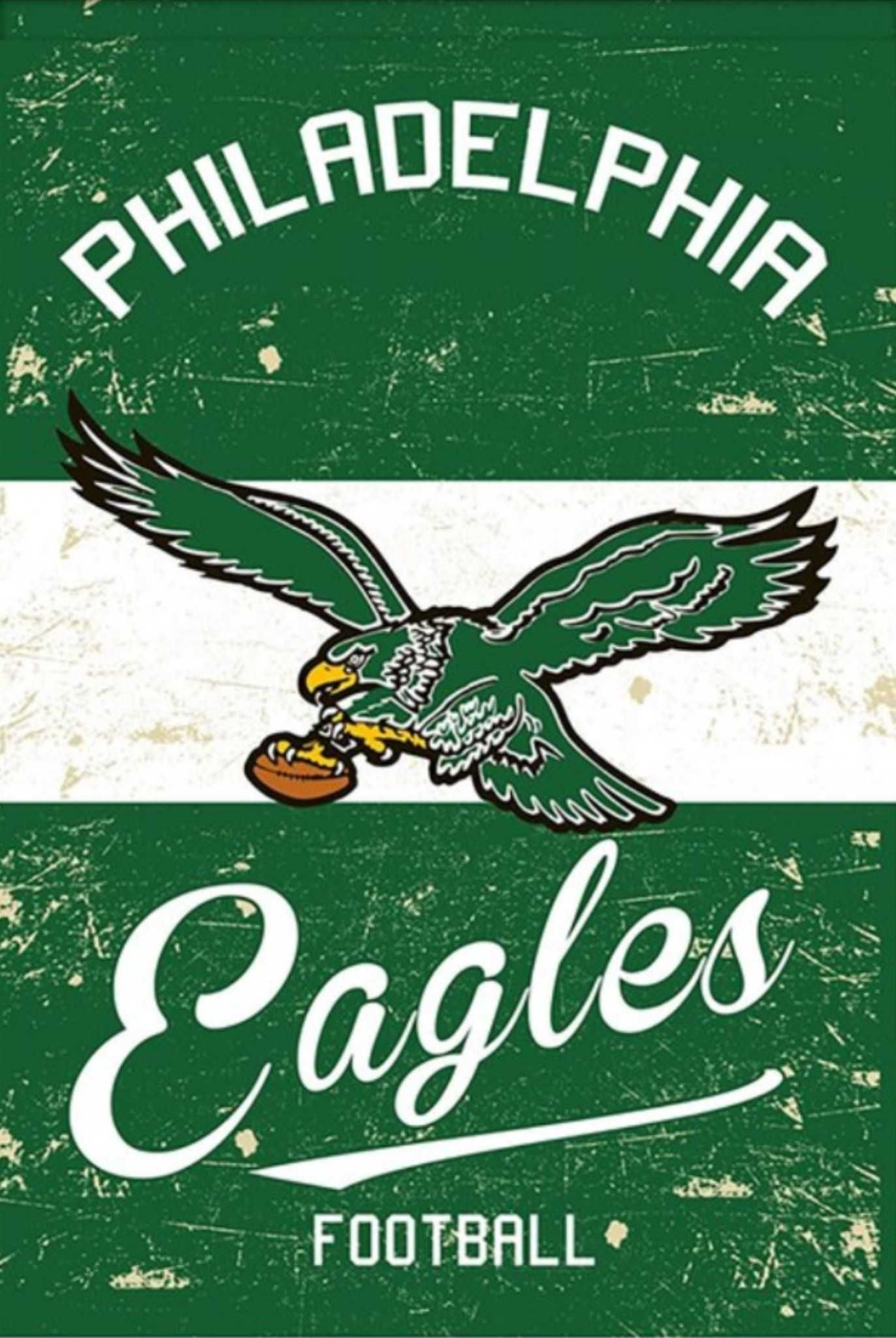 1380x2050 Eagles Football Wallpaper Discover more american football, Eagles, Eagles Football, National. Eagles football, Philadelphia eagles, Philadelphia eagles wallpaper, Phone