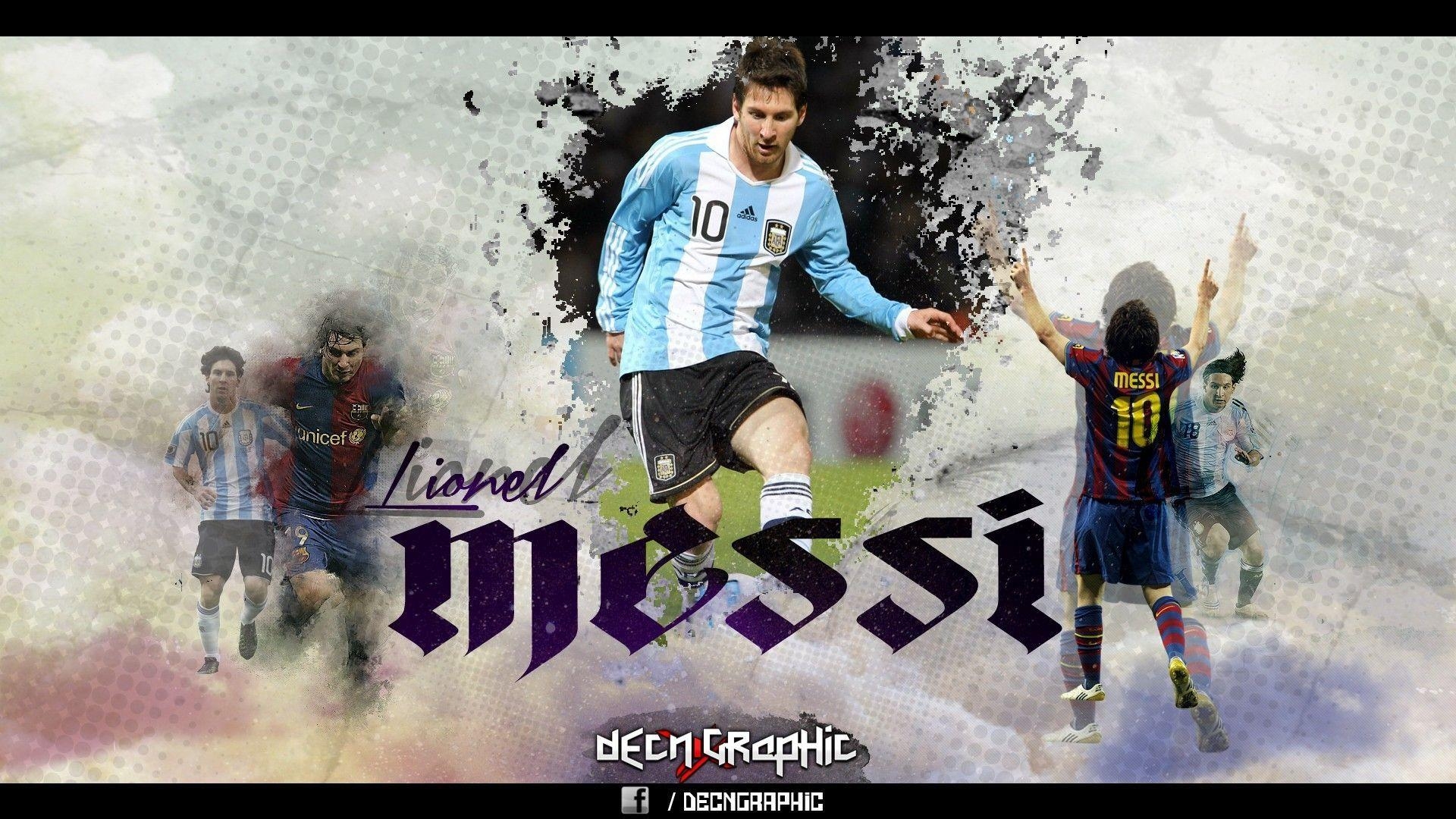 1920x1080 Messi Fifa 2014 Argentina Player HD Wallpaper. FIFA World Cup, Desktop