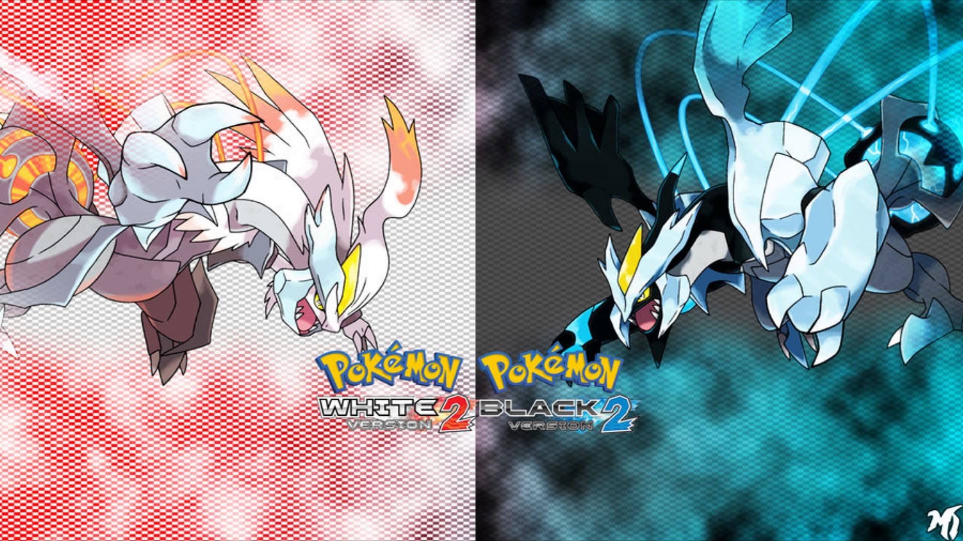 1920x1080 Kyurem Wallpaper, 48 Kyurem HD Wallpaper Background, T4.Themes, Desktop