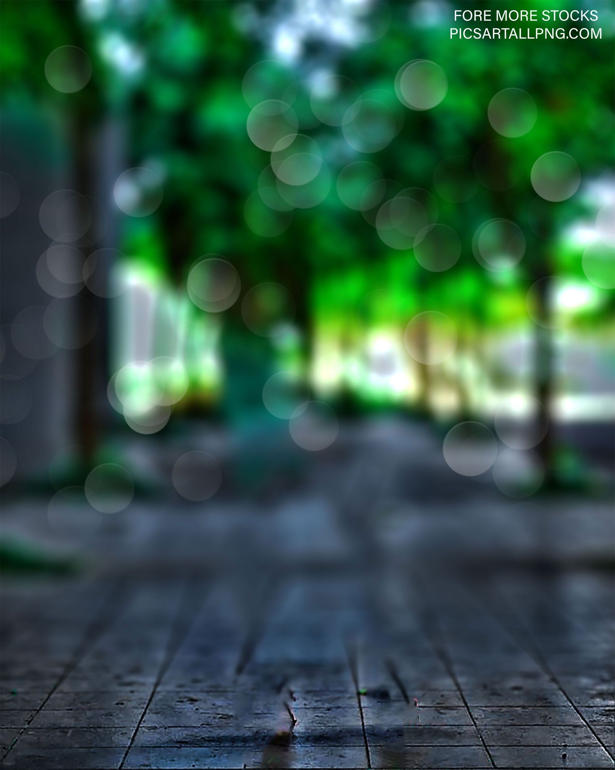 2000x2500 Bokeh Effect CB Background. Light background image, Blur background photography, Blur photo background, Phone