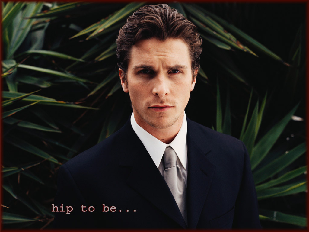 1030x770 Christian Bale wallpaper Bale wallpaper, Desktop