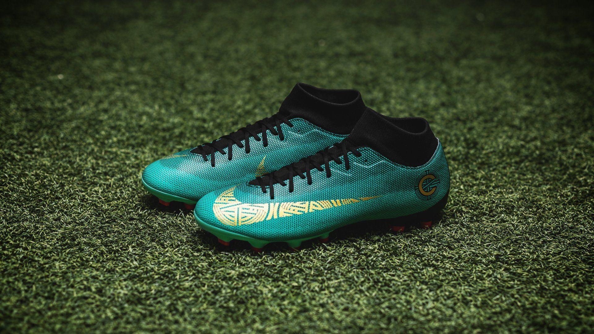 1920x1080 Multi Ground Football Boots, Desktop