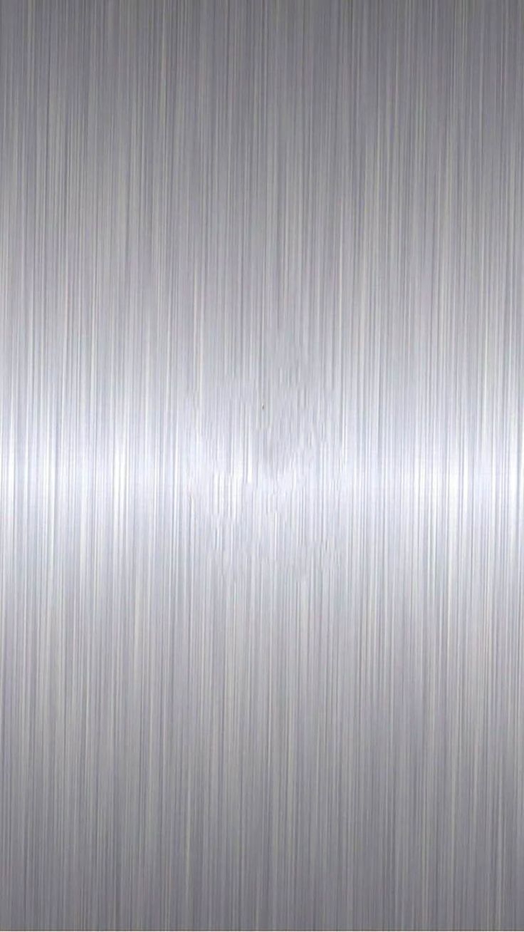 740x1310 Silver Wallpaper. Pretty wallpaper background, Pink metallic wallpaper, Blank wallpaper, Phone