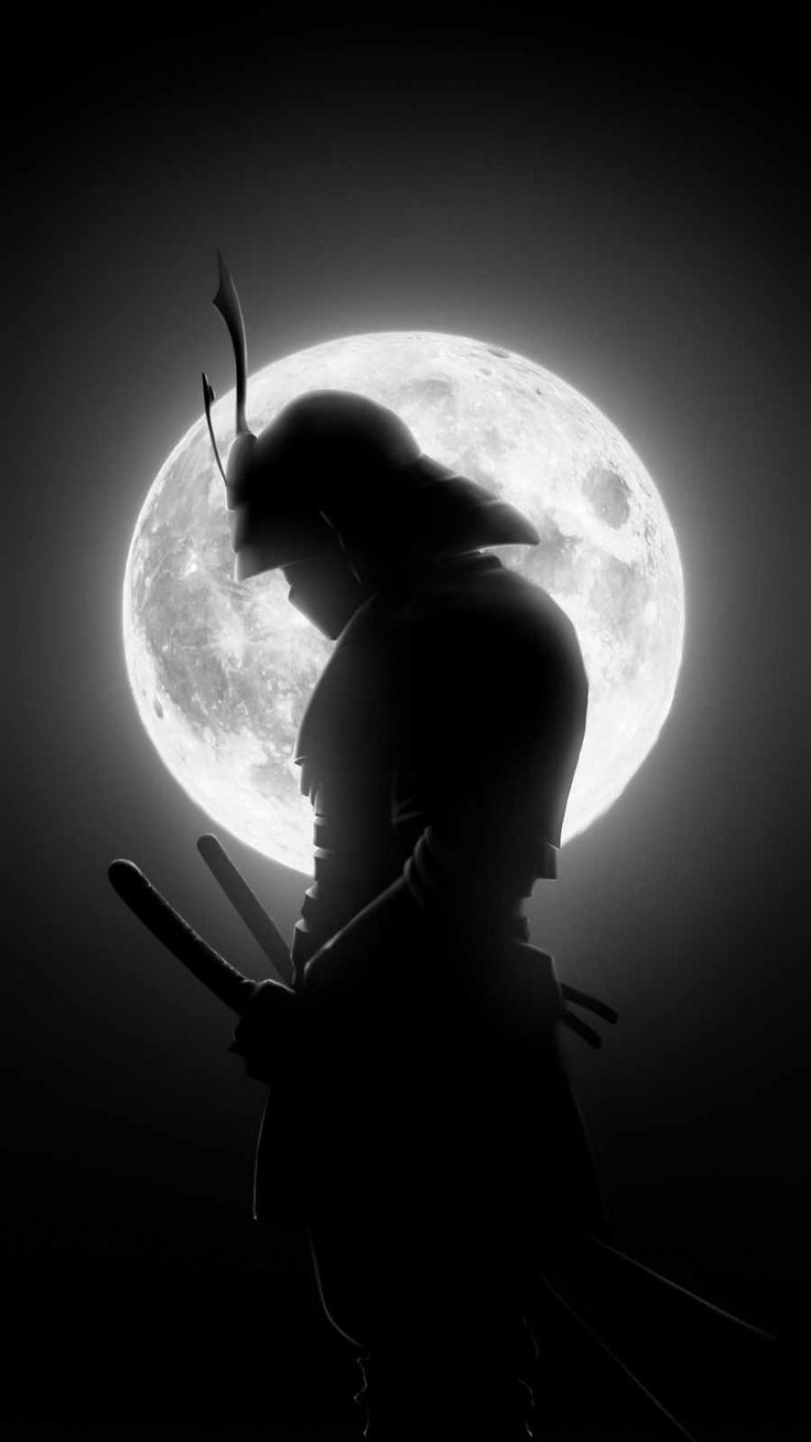 740x1310 Super Moon Samurai Warrior Wallpaper, iPhone Wallpaper. Samurai wallpaper, iPhone wallpaper, I. Самурайское искусство, Самурай, Страшные лица, Phone