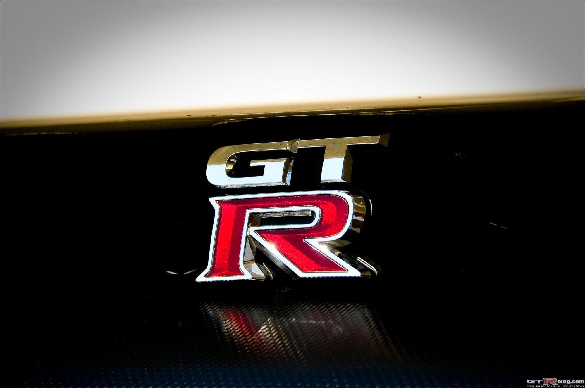 2000x1330 Good Looking Gtr Logo Nissan Wallpaper HD Wallpaper 1024x768, Desktop