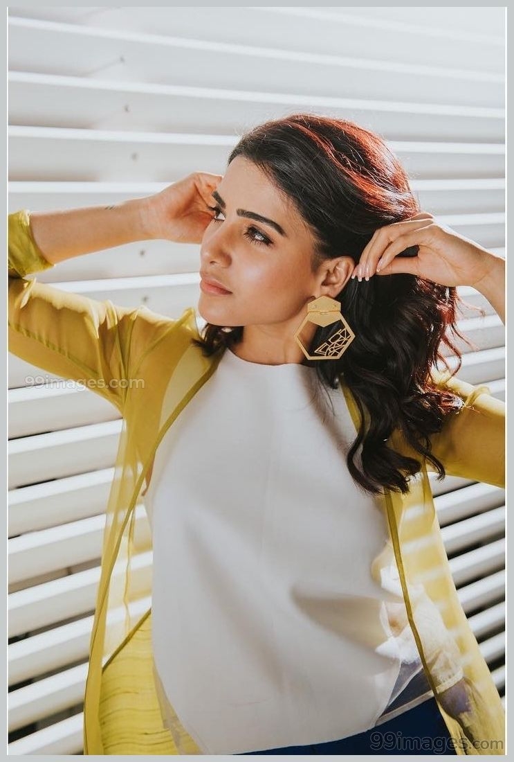 750x1100 Ultra HD Samantha HD, Phone