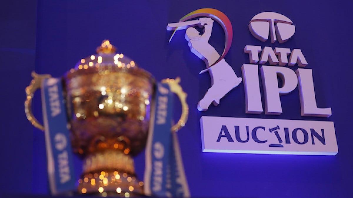 1200x680 IPL Auction 2022: Glitz, Glamour And Big Bucks, Desktop