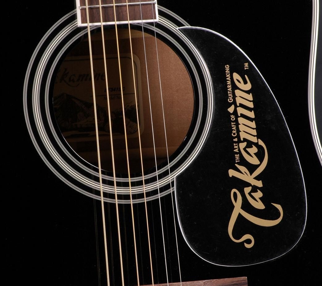 1050x930 Takamine Guitar Wallpaper. Guitarras takamine, Takamine, Guitarras, Desktop