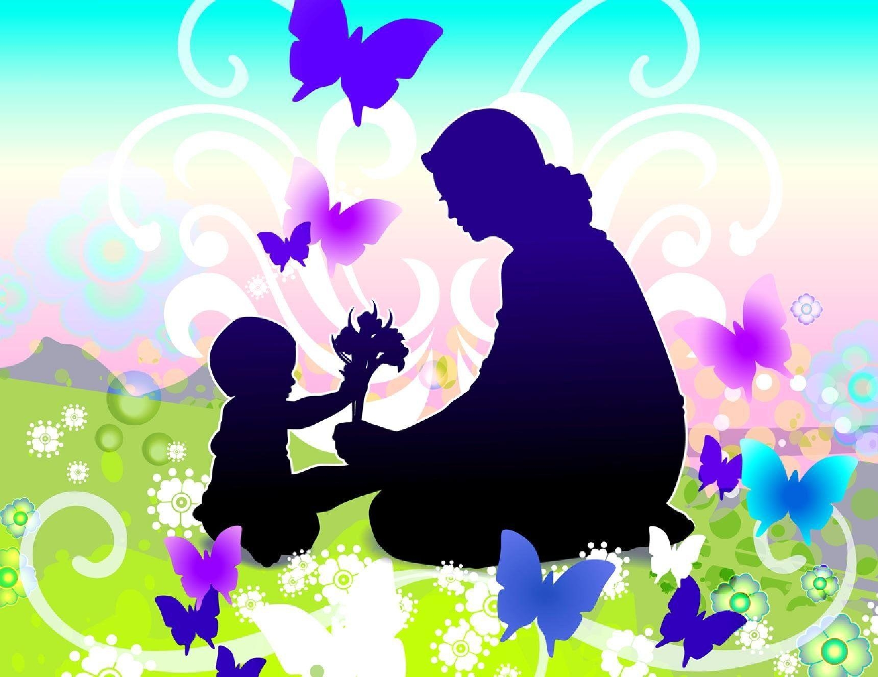 1720x1330 MOTHERS DAY mom mother family 1mday mood love holiday wallpaper, Desktop