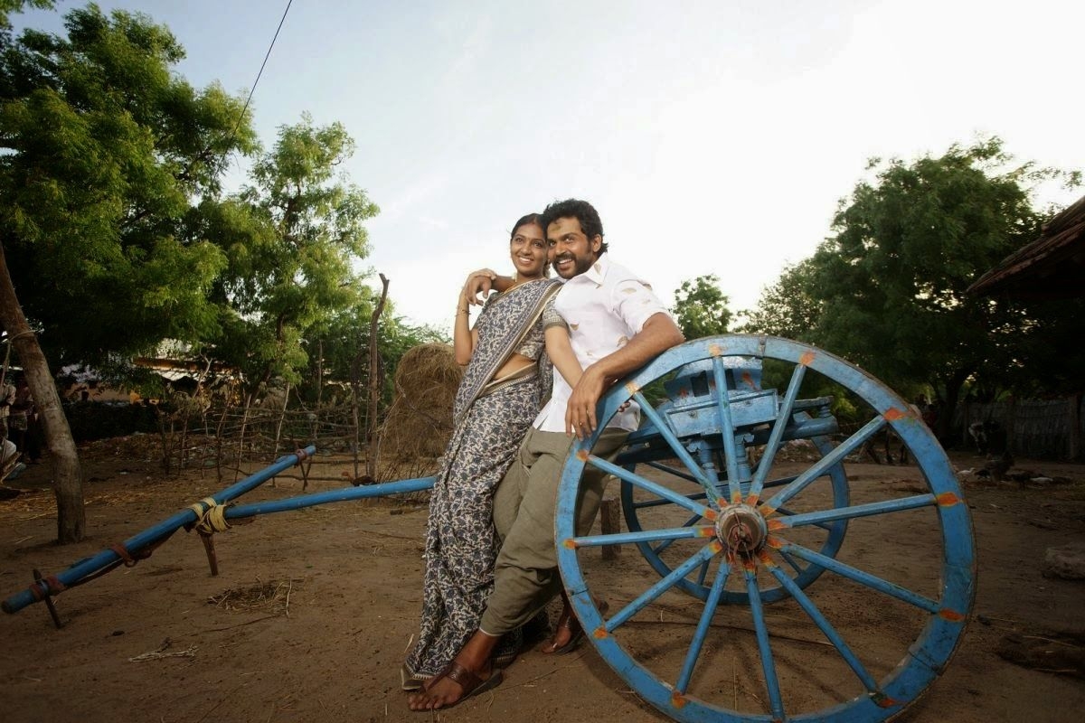 1200x800 Komban Movie Stills. Komban Movie Lakshmi Menon Stills. Komban, Desktop