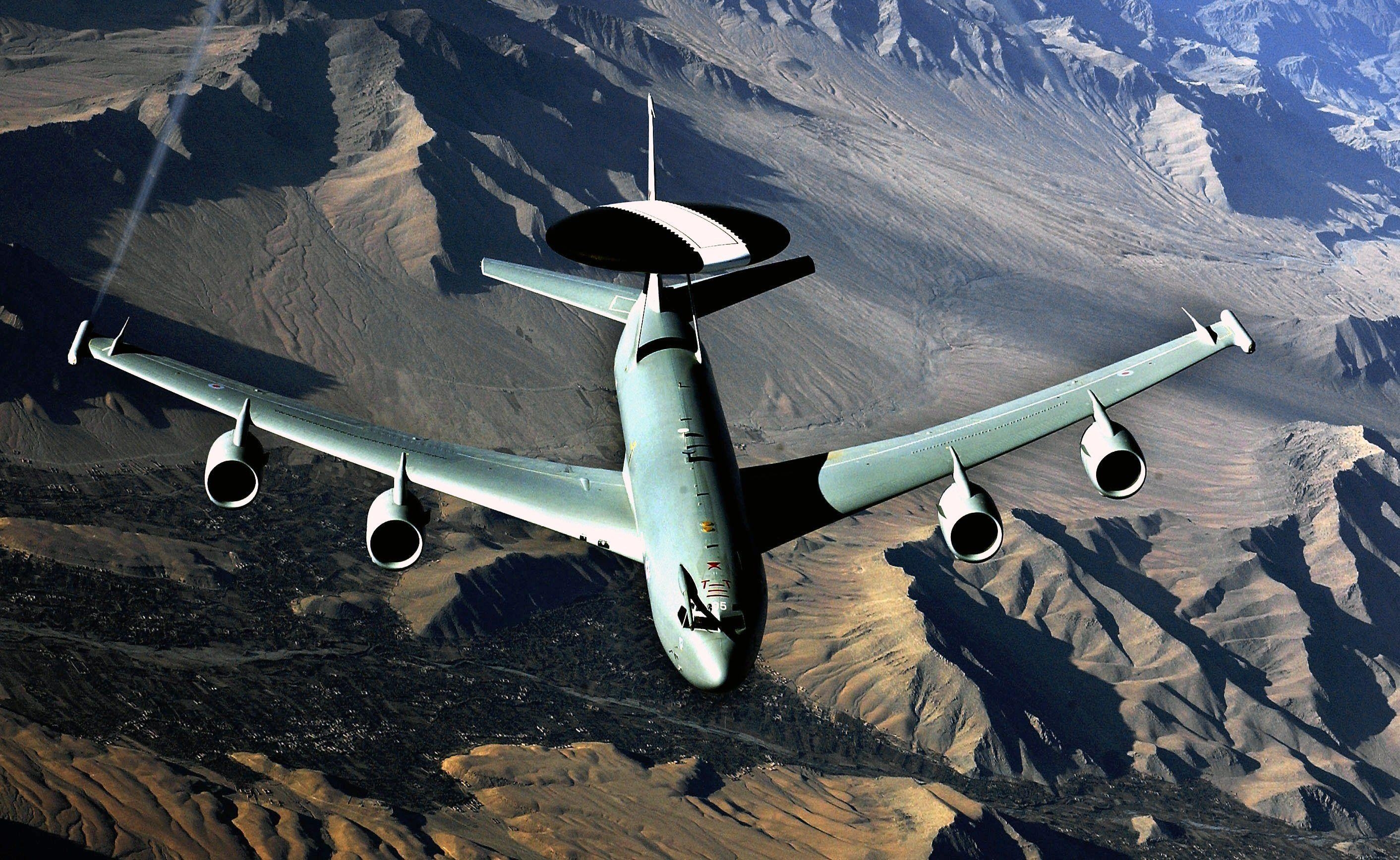 2830x1740 awacs wallpaper, Desktop