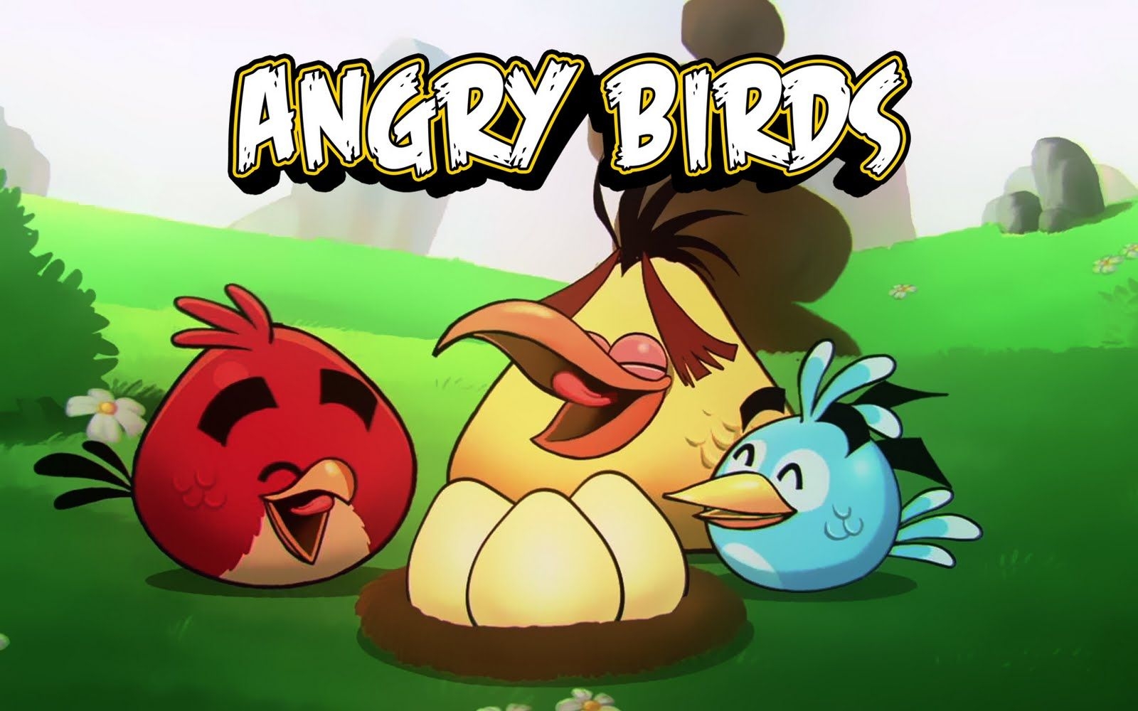 1600x1000 Free download angry birds cute HD wallpaper angry birds cute HD wallpaper [] for your Desktop, Mobile & Tablet. Explore Angry Birds Wallpaper HD. Angry Bird Wallpaper for Desktop, Desktop