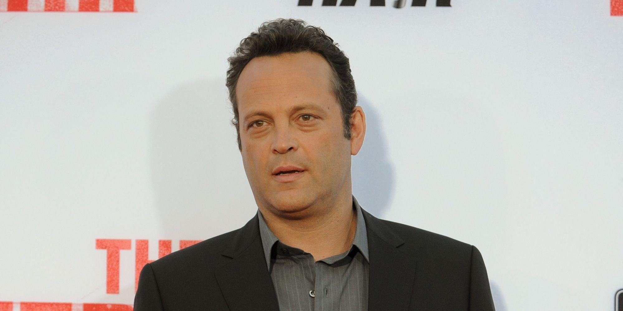 2000x1000 Vince Vaughn Wallpaper Image Photo Picture Background, Dual Screen