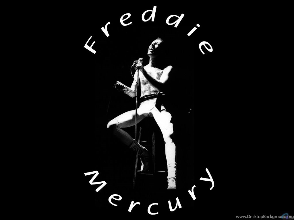 1030x770 Wallpaper Black, Singer, Queen, Freddie Mercury, Freddie Mercury. Desktop Background, Desktop