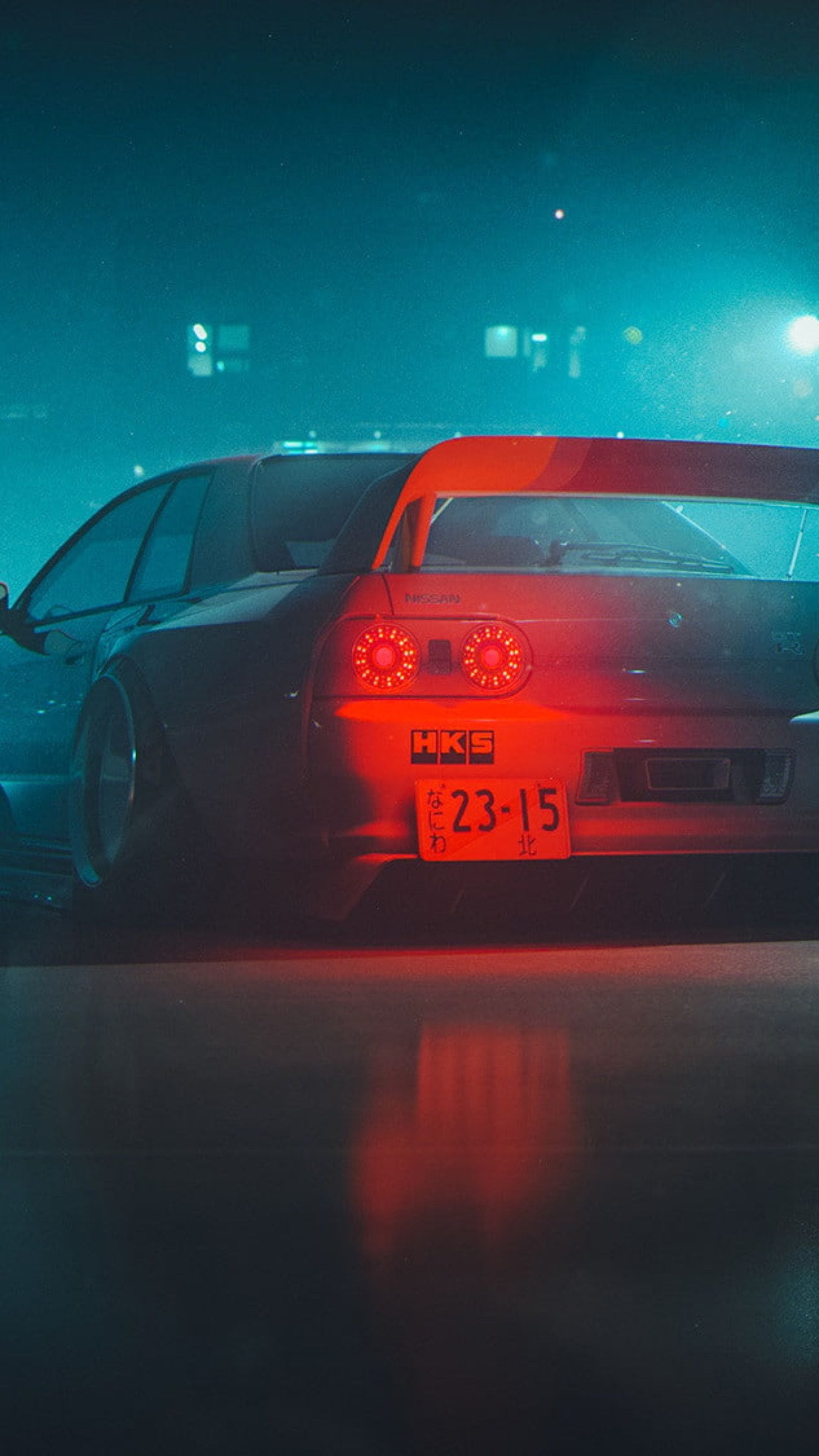 1350x2400 Aesthetic Jdm 1920x1080 Wallpaper, Phone