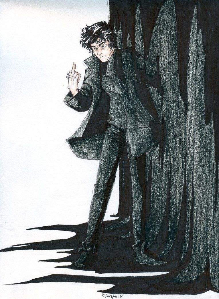 770x1050 Nico Di Angelo By *burdge Bug, Phone