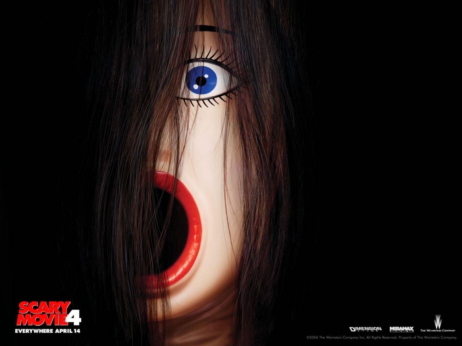 1600x1200 Blowup doll Wallpaper, Desktop