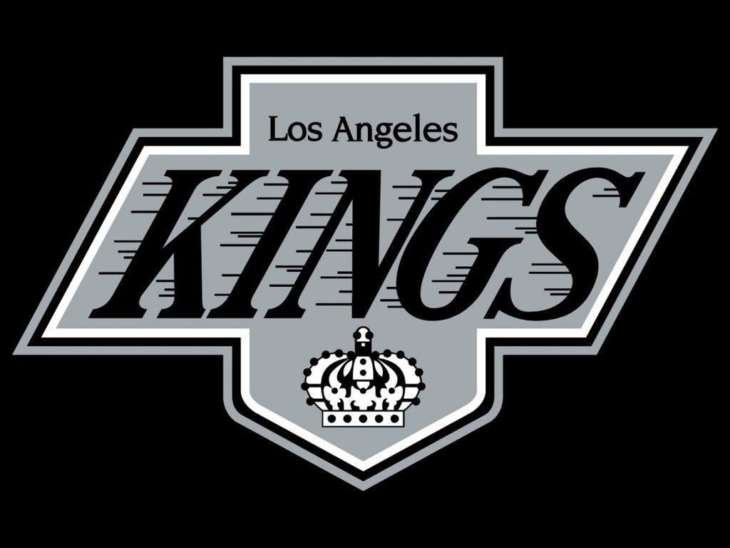 1030x770 Los Angeles. Los Angeles Kings Logo los angeles kings wallpaper, Desktop