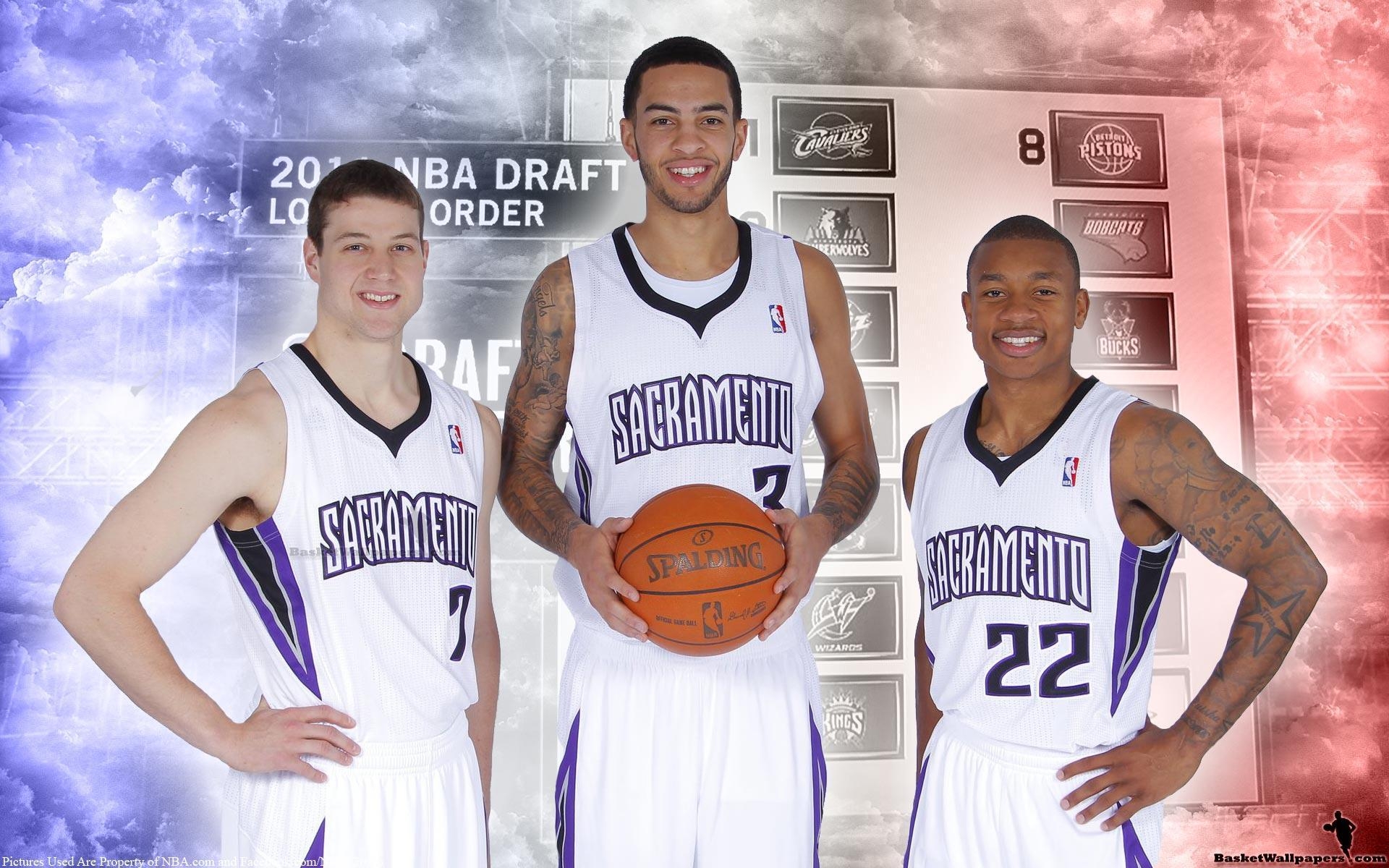 1920x1200 Sacramento Kings Wallpaper. Basketball Wallpaper at, Desktop