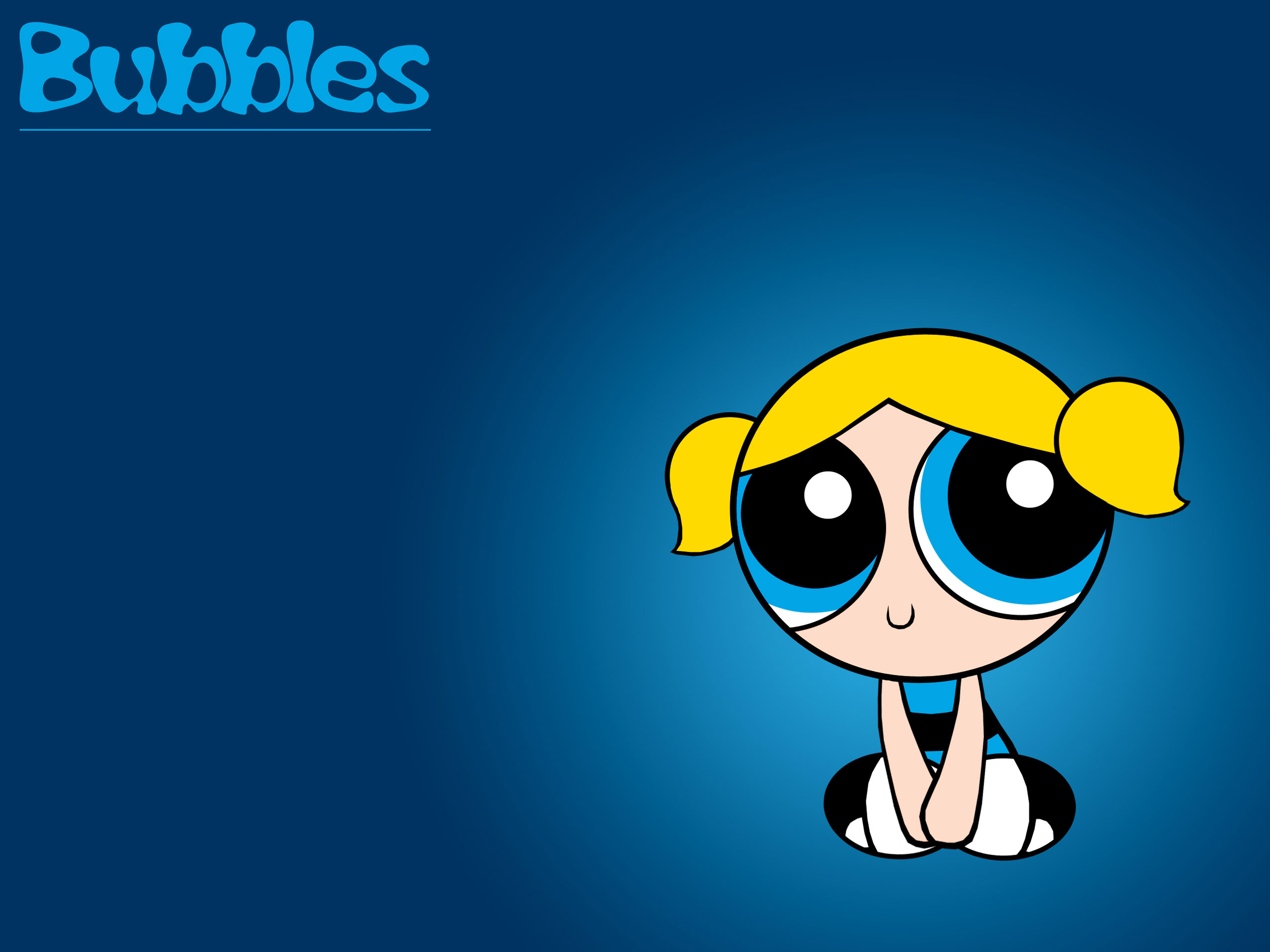 2560x1920 Free download Wallpaper Bubbles Powerpuff Girls  wallpaper [] for your Desktop, Mobile & Tablet. Explore Powerpuff Girls Wallpaper Free. Powerpuff Girls Wallpaper Free, Powerpuff Girls iPhone Wallpaper, Bubbles, Desktop