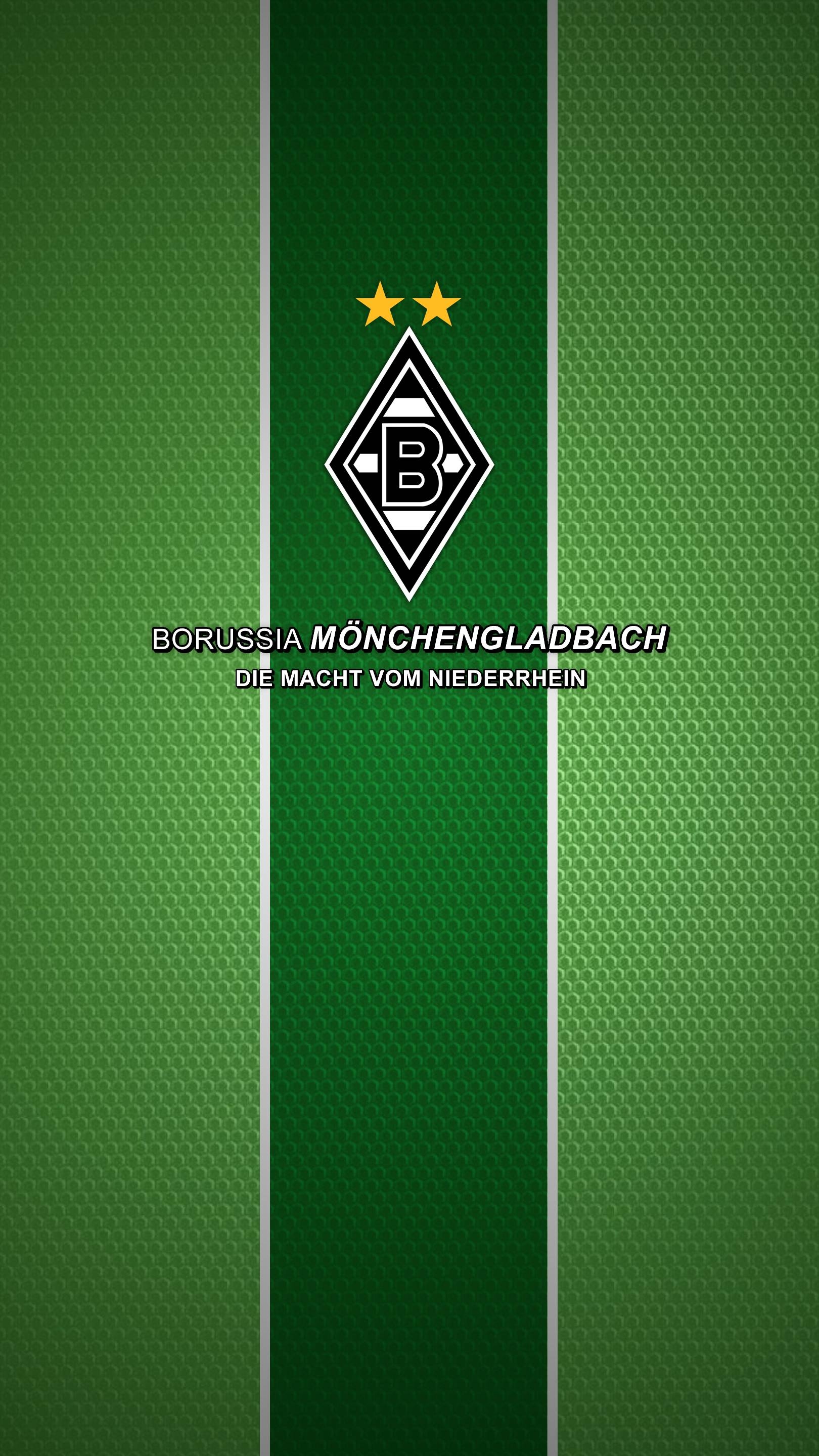 1620x2880 Mobile Borussia Monchengladbach Wallpaper. Full HD Picture, Phone