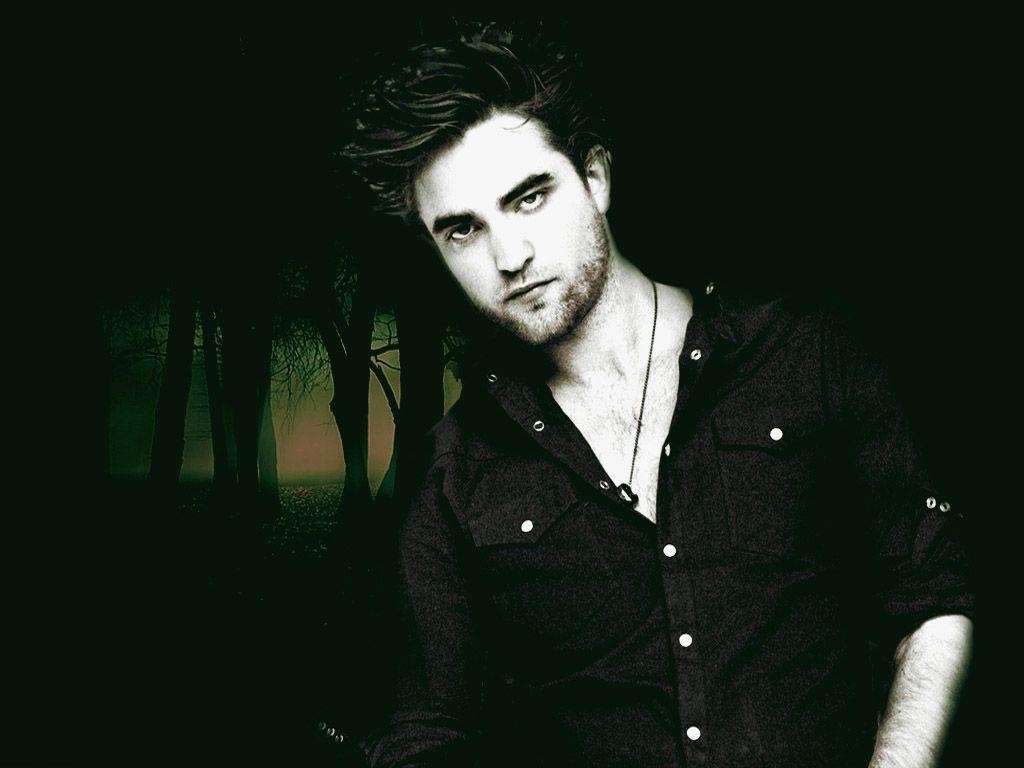 1030x770 Robert Pattinson Latest HD Wallpaper Free Download. New HD, Desktop