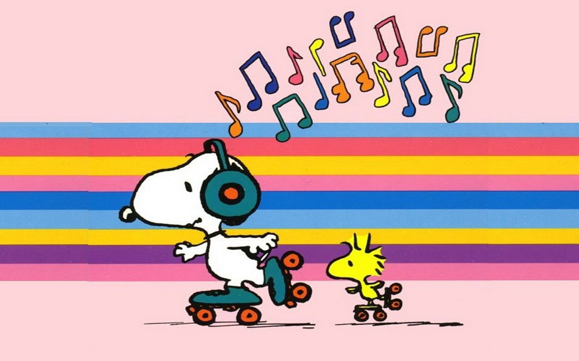 1920x1200 Download Peanuts wallpaper, Desktop